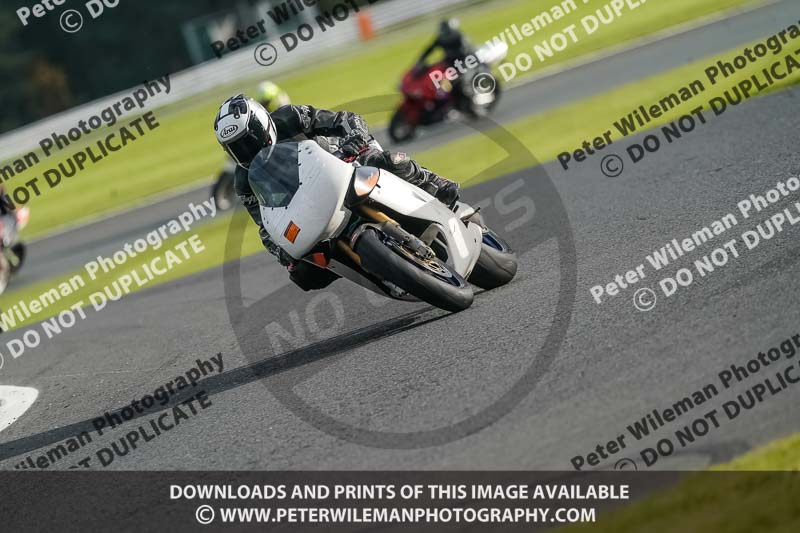 anglesey;brands hatch;cadwell park;croft;donington park;enduro digital images;event digital images;eventdigitalimages;mallory;no limits;oulton park;peter wileman photography;racing digital images;silverstone;snetterton;trackday digital images;trackday photos;vmcc banbury run;welsh 2 day enduro